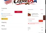 WELCOME20 coupon verification screenshot