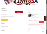 SAVE5 coupon verification screenshot
