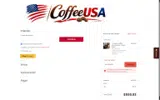 WELCOME30 coupon verification screenshot