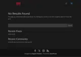 COFFEE5 coupon verification screenshot