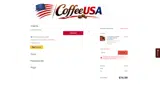 QIHU10 coupon verification screenshot