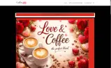 SAVE5 coupon verification screenshot