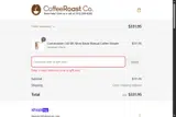 fathersday coupon verification screenshot