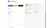 Cupidshot coupon verification screenshot