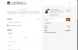 EARLY15 coupon verification screenshot