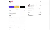 COFFIN10 coupon verification screenshot
