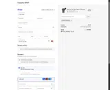 Cognative MTB coupon verification screenshot