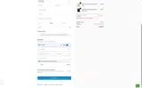 Cognitive Surplus coupon verification screenshot