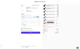 Cognitive Surplus coupon verification screenshot