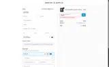 Cognitive Surplus coupon verification screenshot