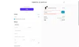Cognitive Surplus coupon verification screenshot
