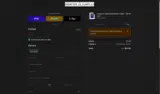 Cognitive Surplus coupon verification screenshot