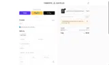 Cognitive Surplus coupon verification screenshot