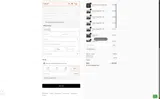GOAFTWO coupon verification screenshot