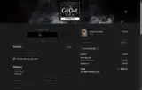 hystericalbid coupon verification screenshot