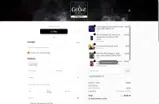 COUPONTRECE coupon verification screenshot