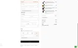 COUPONFOUR coupon verification screenshot