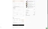 COUPONELEVEN coupon verification screenshot
