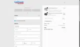 PROTECTYASET coupon verification screenshot