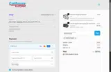 PROTECTYASET coupon verification screenshot