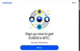 QFFW9N5 coupon verification screenshot