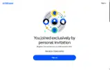 9XAYYRN coupon verification screenshot