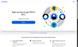 LWGZNUT coupon verification screenshot