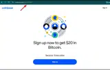 HE2SZPK coupon verification screenshot
