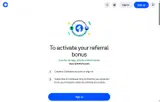 ZVMGFAS coupon verification screenshot