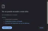 Coinbase Wallet coupon verification screenshot