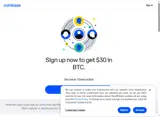 RPTX24E coupon verification screenshot
