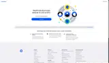 V3HPBDY coupon verification screenshot