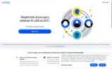 V3HPBDY coupon verification screenshot