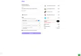 HE2SZPK coupon verification screenshot
