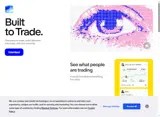 X4P8LJ9 coupon verification screenshot