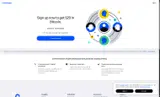 Coinbase Wallet coupon verification screenshot