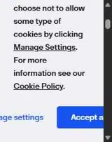 HRU6V7C coupon verification screenshot