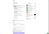 MKV9KGD coupon verification screenshot