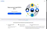 U6DSTFY coupon verification screenshot