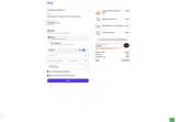 HE2SZPK coupon verification screenshot