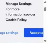 HRU6V7C coupon verification screenshot