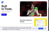 UUTTT68 coupon verification screenshot