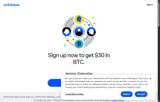 U6DSTFY coupon verification screenshot