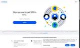 U6DSTFY coupon verification screenshot