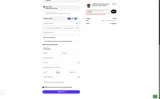 Coinbase Wallet coupon verification screenshot