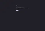 MKV9KGD coupon verification screenshot