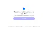 Coinbase Wallet coupon verification screenshot