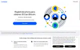 REYUX3W coupon verification screenshot