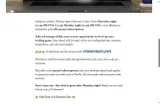 Coinigy coupon verification screenshot