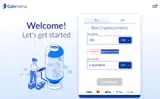 THANKYOU30 coupon verification screenshot